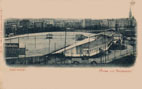 Sportpark Friedenau 1901